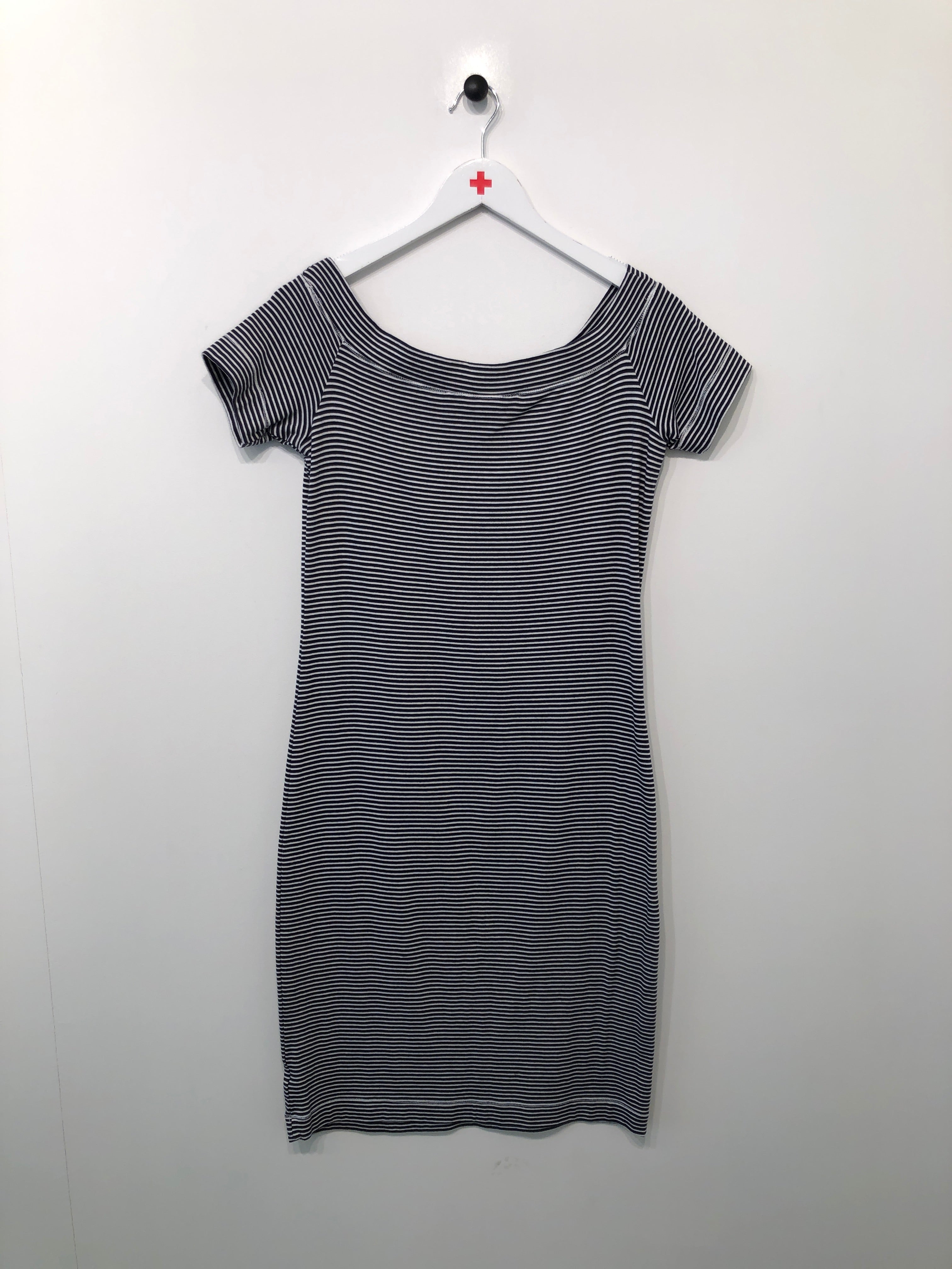 H&M Kjole